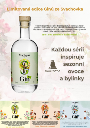 Obrázek reference
