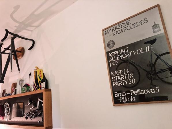 Obrázek reference