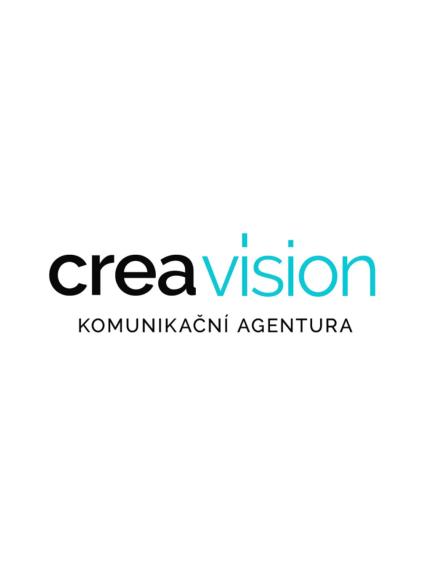 Profilový obrázek