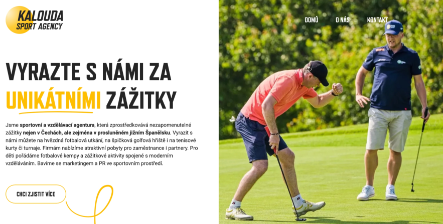 Obrázek reference