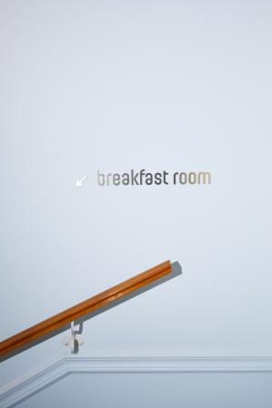 Obrázek reference