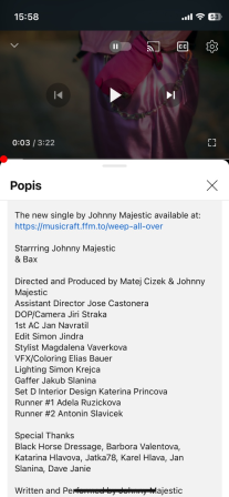 Obrázek reference