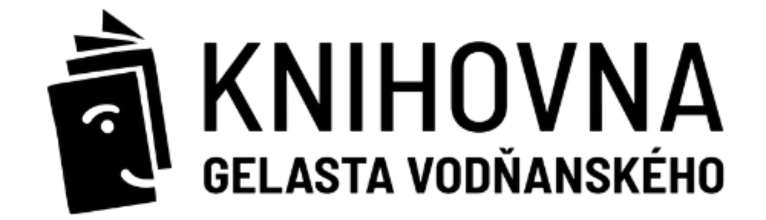 Obrázek reference