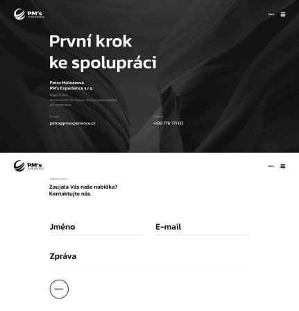 Obrázek reference