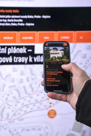 Obrázek reference