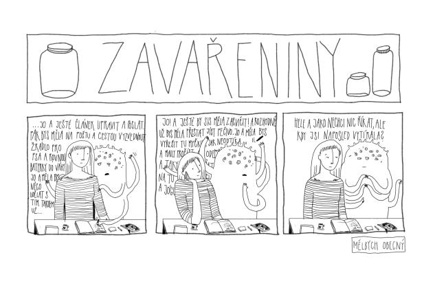 Obrázek reference