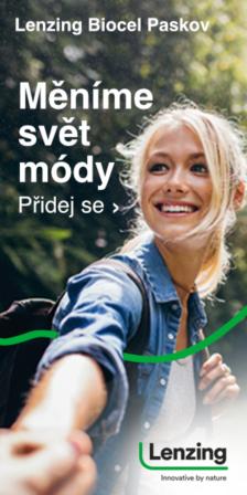 Obrázek reference
