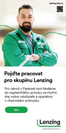 Obrázek reference