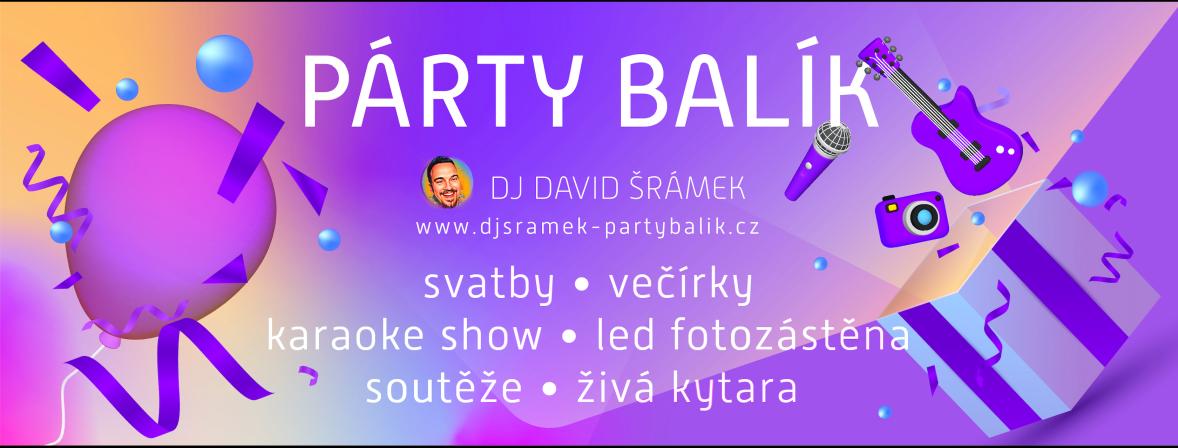 Obrázek reference