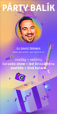 Obrázek reference