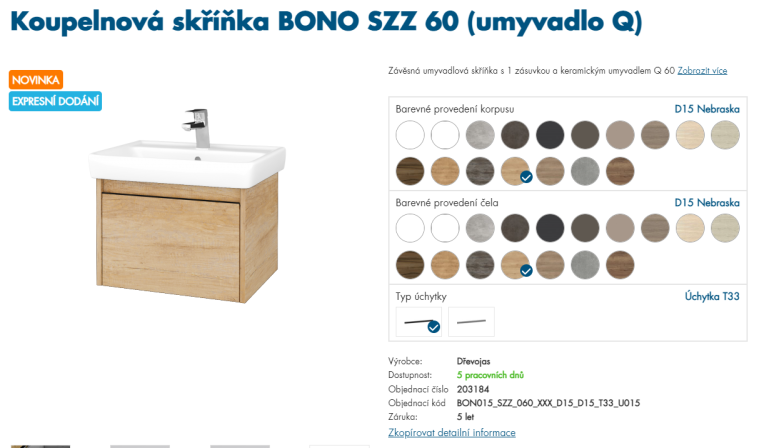 Obrázek reference