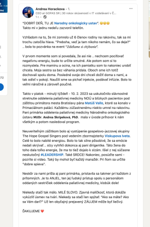 Obrázek reference