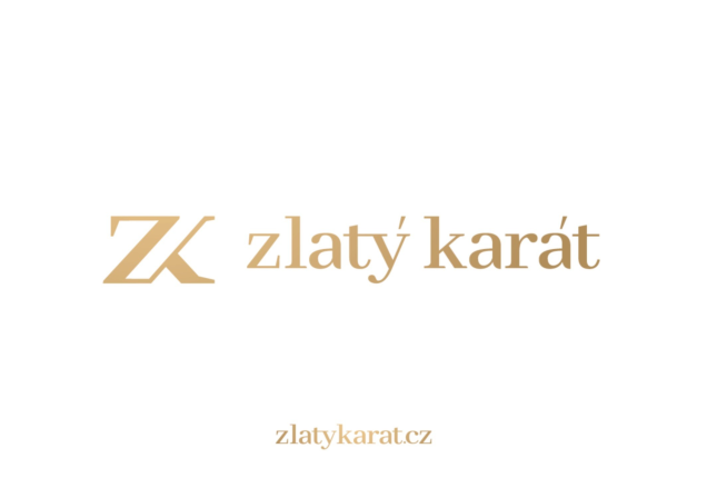 Obrázek reference