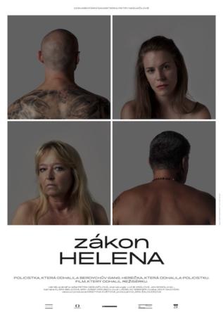 Obrázek reference