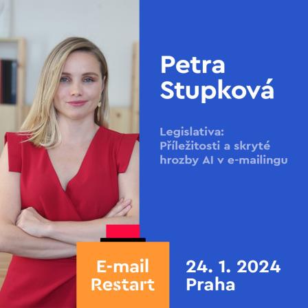 Obrázek reference