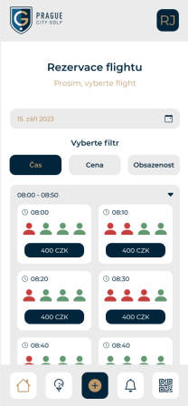 Obrázek reference
