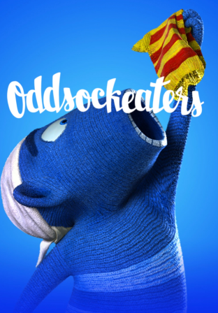 Obrázek reference