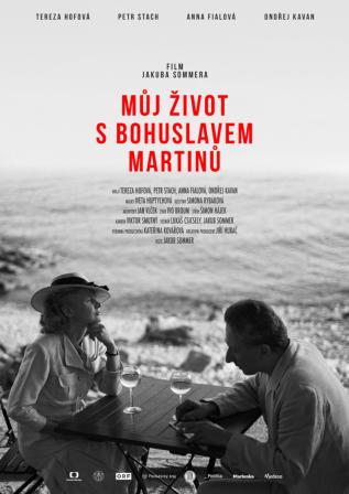Obrázek reference