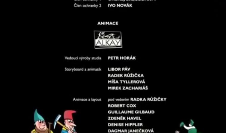 Obrázek reference
