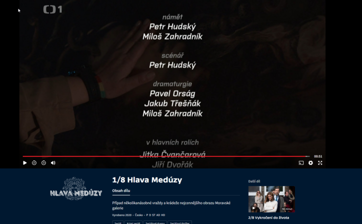 Obrázek reference