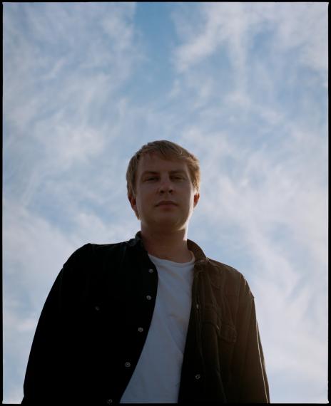Profilový obrázek