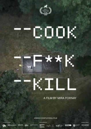 Obrázek reference
