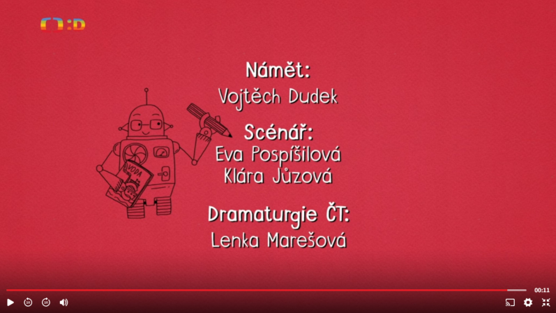 Obrázek reference