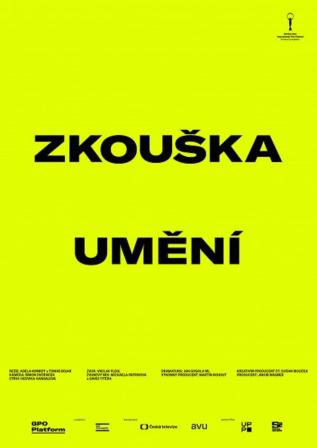 Obrázek reference