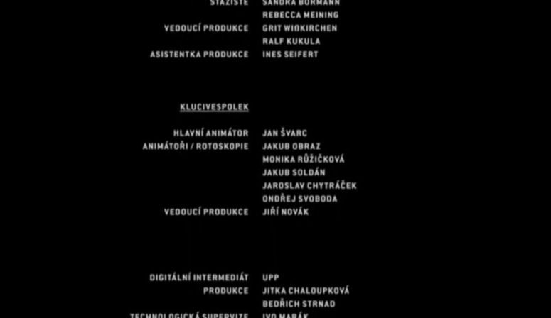 Obrázek reference