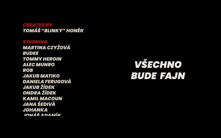 Obrázek reference