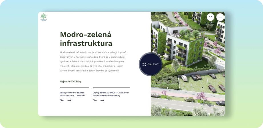 Obrázek reference