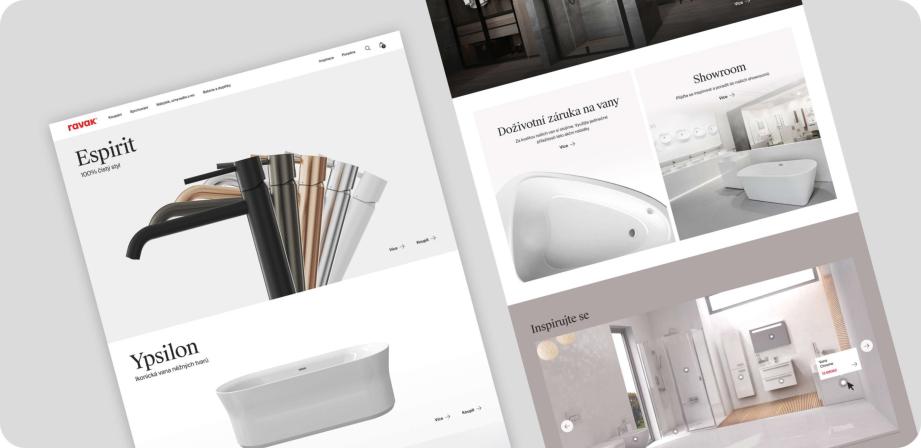 Obrázek reference