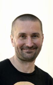 Profilový obrázek