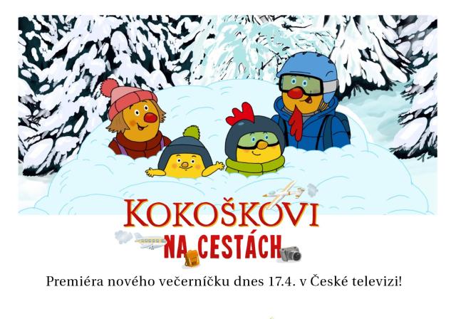 Obrázek reference