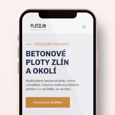 Obrázek reference