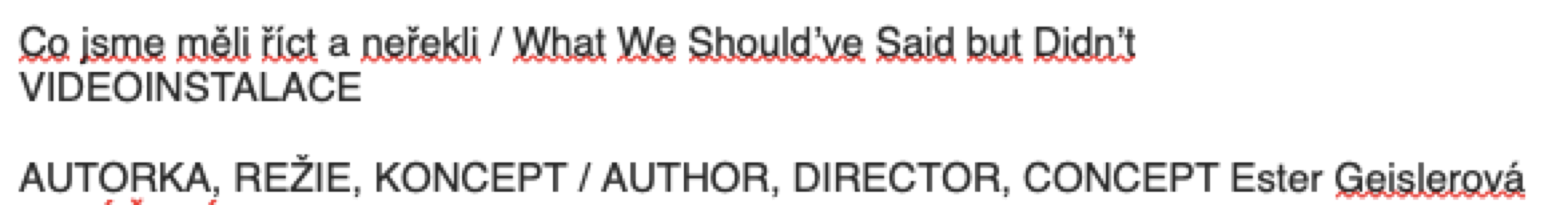 Obrázek reference