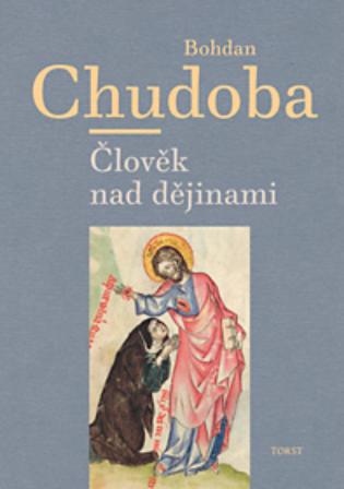 Obrázek reference