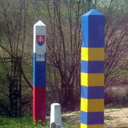Obrázek reference