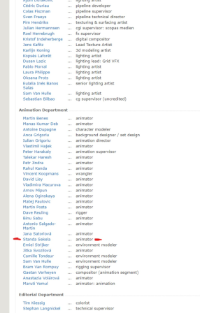 Obrázek reference
