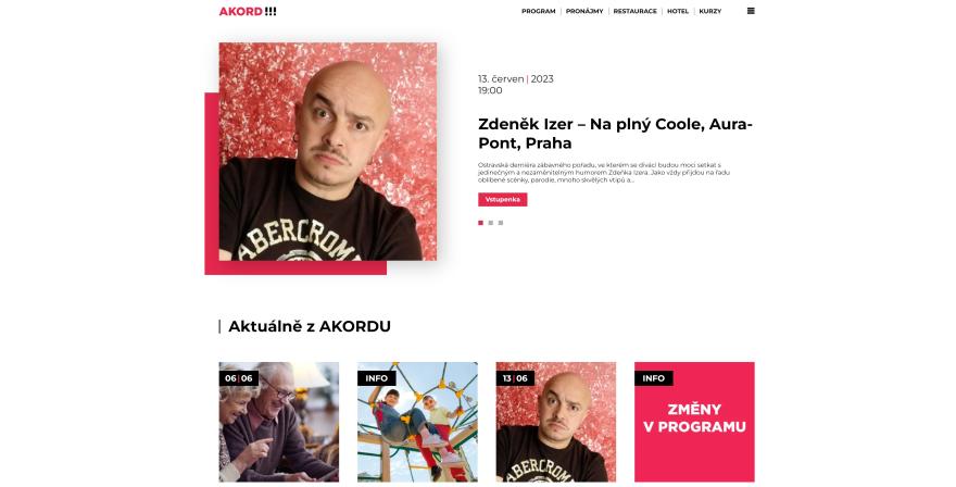 Obrázek reference