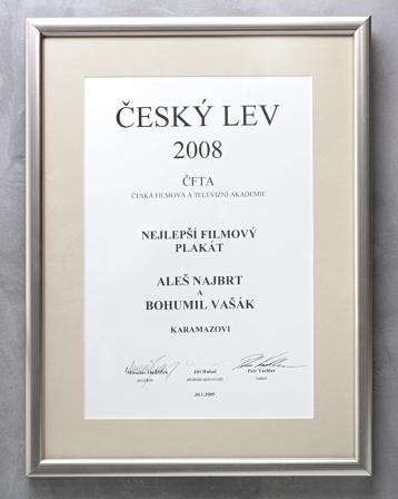 Obrázek reference