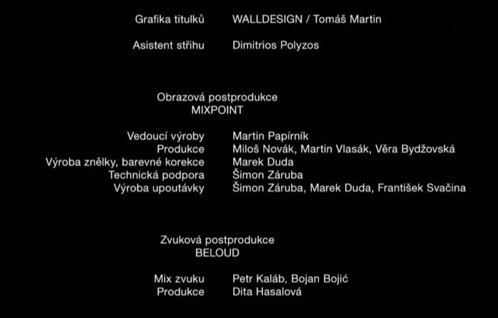 Obrázek reference