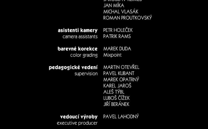 Obrázek reference