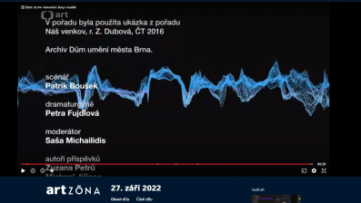 Obrázek reference