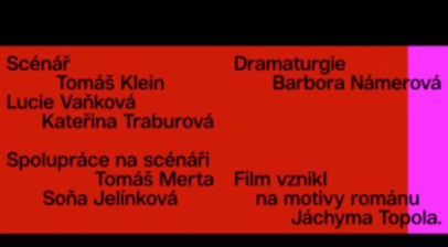 Obrázek reference