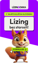 Obrázek reference