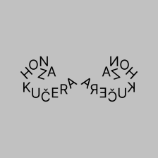 Obrázek reference