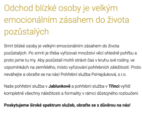 Obrázek reference