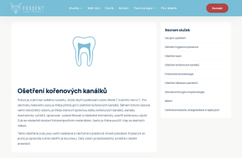 Obrázek reference