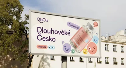 Obrázek reference